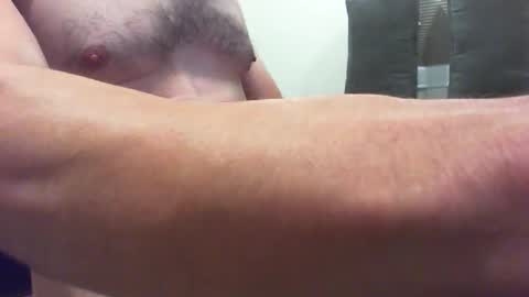 Sunnyd5969 online show from 10.21.25