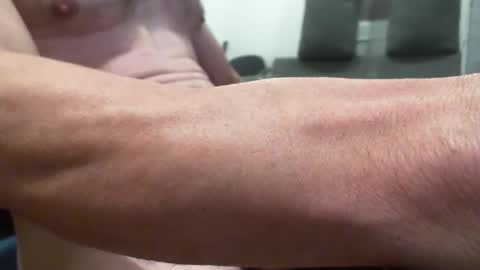 Snapshot of sunnyd59690 chatting on 03.22.26 Sunnyd5969 online show from 03.22.26