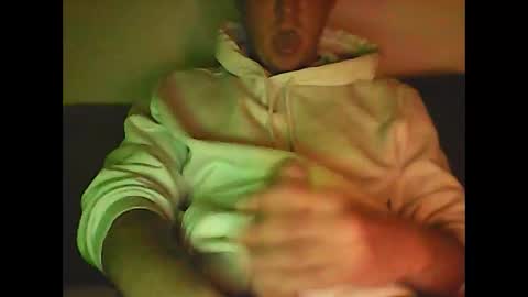 sunnygun0 online show from 12.07.24