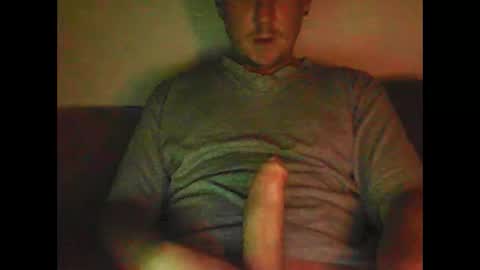 sunnygun0 online show from 12.13.24