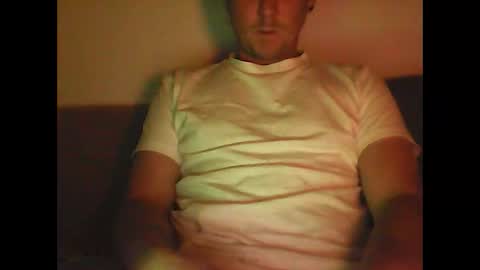 sunnygun0 online show from 12.20.24