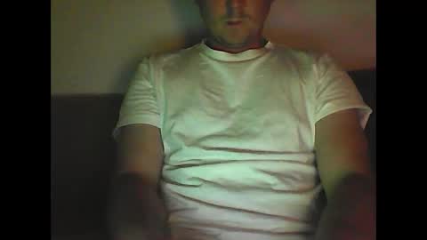 sunnygun0 online show from 12.21.24