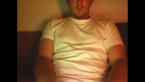 sunnygun0 online show from 12.25.24