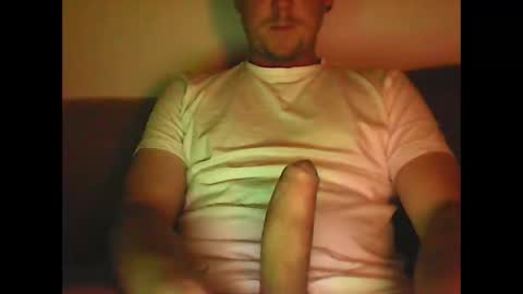 sunnygun0 online show from 12.25.24