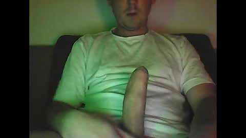 sunnygun0 online show from 02.22.25