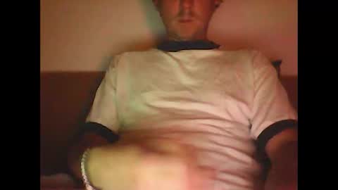 sunnygun0 online show from 10.03.25