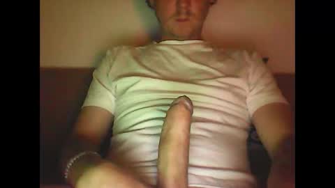 sunnygun0 online show from 10.11.25