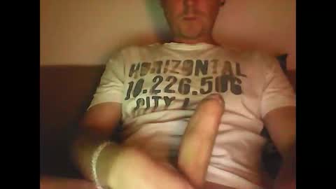 sunnygun0 online show from 10.18.25