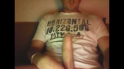 sunnygun0 online show from 10.19.25