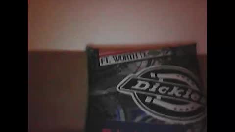 sunnygun0 online show from 10.30.25