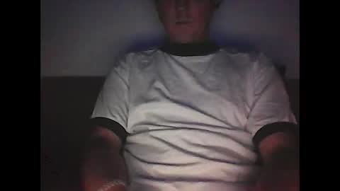 sunnygun0 online show from 02.12.26