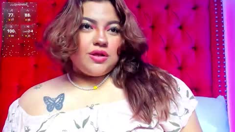 Sunny  online show from 03.07.26