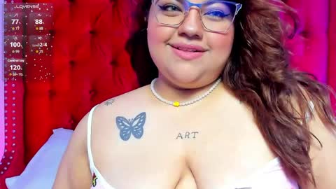 Sunny  online show from 05.27.26