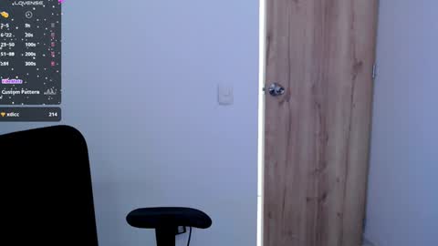 Maria online show from 01.15.25