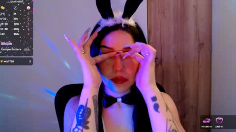 Maria online show from 02.04.25