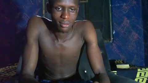 Sunnyblack2 online show from 01.07.26