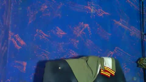 Sunnyblack2 online show from 04.15.26