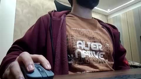 sunnyleonekafan69 online show from 01.07.26