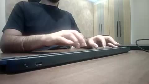 sunnyleonekafan69 online show from 02.28.26