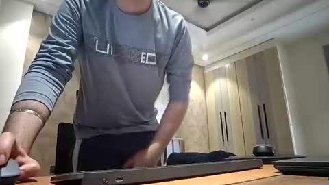 sunnyleonekafan69 online show from 03.07.26