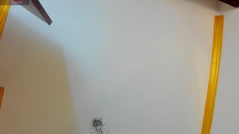 Sunny Leon Z online show from 02.13.26