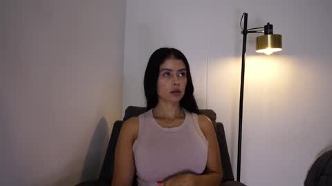 sol online show from 02.20.25