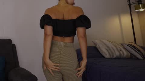 sol online show from 03.07.25