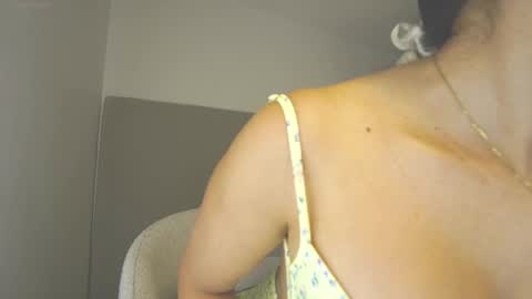 sol online show from 09.11.25