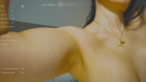 sol online show from 11.07.25