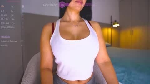 sol online show from 11.21.25