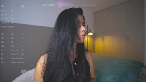 sol online show from 01.07.26