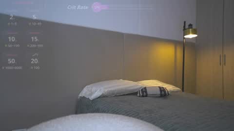 sol online show from 04.01.26