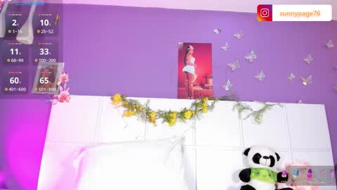      online show from 11.12.25