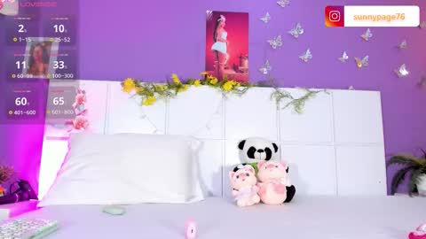      online show from 11.15.25