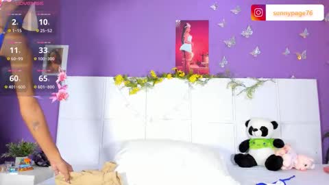      online show from 11.16.25