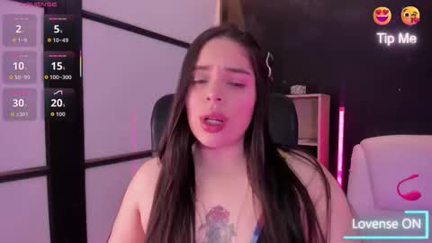 Sunny online show from 11.09.25