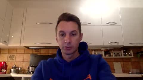 sunnypepito23 online show from 12.16.25