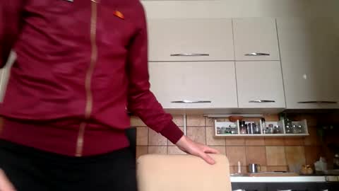 sunnypepito23 online show from 02.26.26