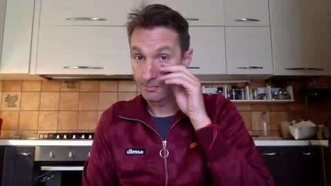 sunnypepito23 online show from 02.28.26