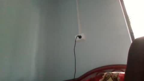 Snapshot of sunnyraj2k chatting on 03.09.25 sunnyraj2k online show from 03.09.25