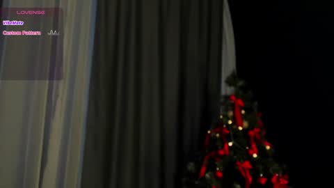 Risha online show from 12.28.24