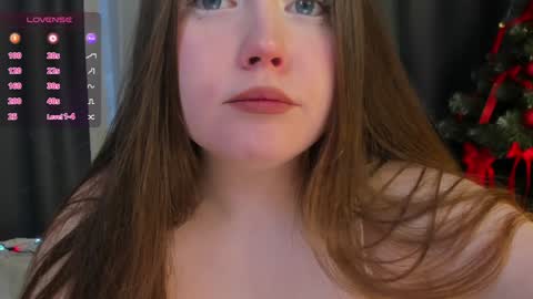 Risha online show from 12.30.24