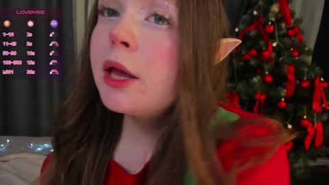 Risha online show from 12.31.24