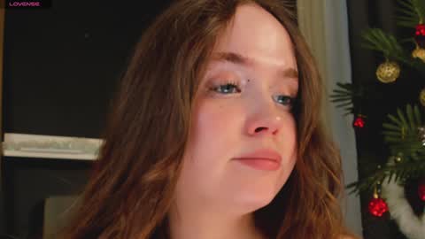 Risha online show from 01.03.25