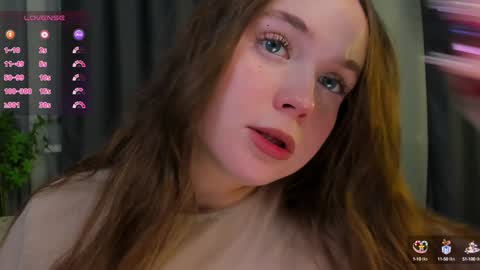 Risha online show from 01.09.25