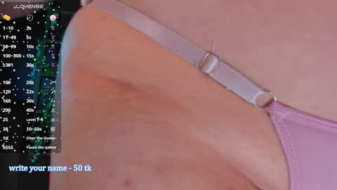 Risha online show from 01.11.25