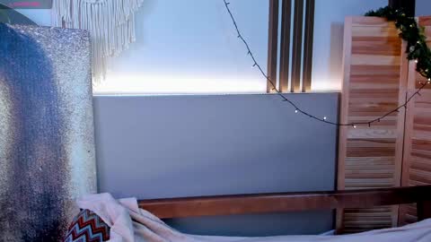 Risha online show from 01.13.25