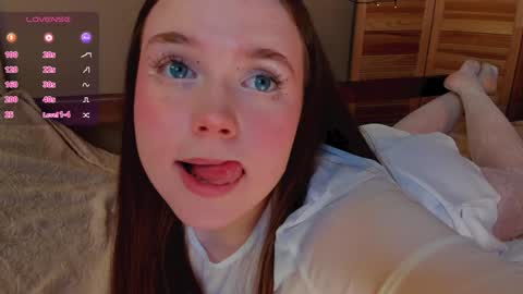 Risha online show from 01.13.25