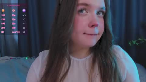 Risha online show from 01.23.25