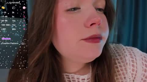 Risha online show from 01.26.25